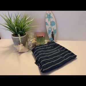 Eddie Bauer woman’s 10 made in Sri Lanka